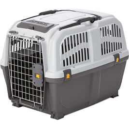 MidWest Skudo Travel Pet Carrier