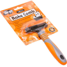 Artvark GoGo Rake Pet Comb