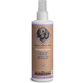 Mud Bay MudRoom Fur Refresher Lavender Spray for Dogs & Cats, 9-ounces