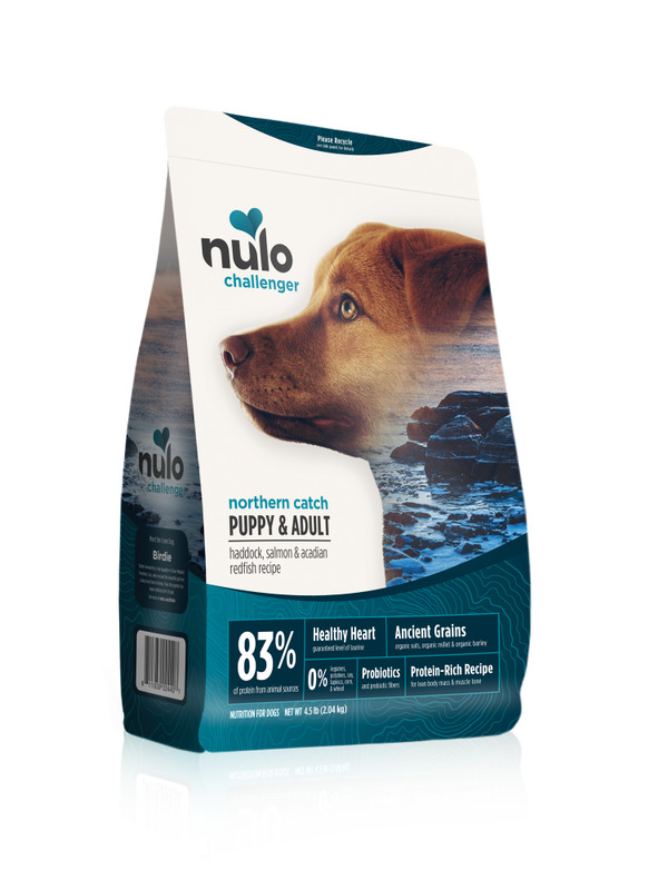 Mud bay cheap dog food