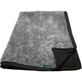 Cycle Dog Barrier Dog Blanket, Medium