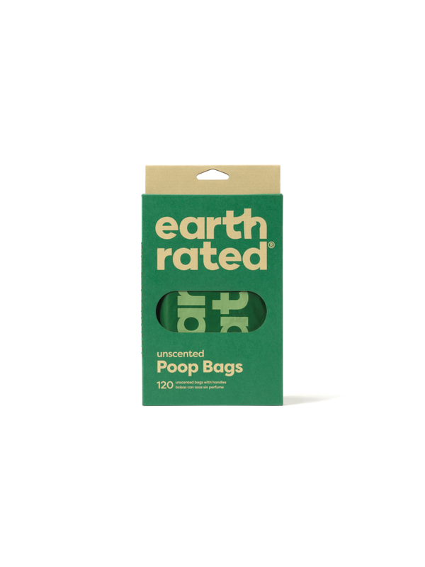  Earth Rated