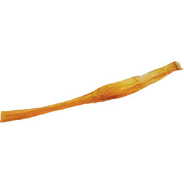 Redbarn Beef Tendon Dog Treat, Single