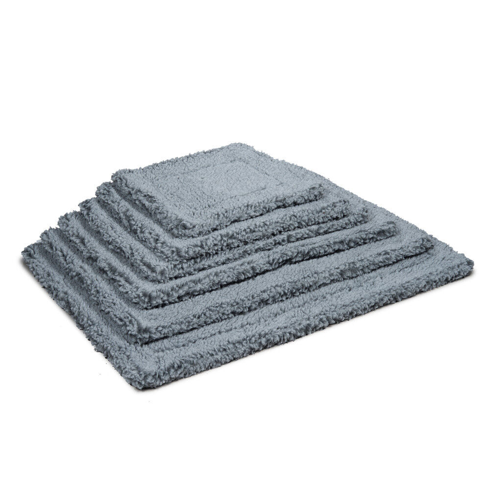 Hugglefleece mat clearance