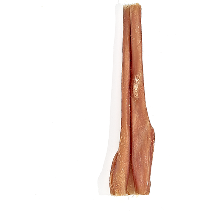 Mud Bay Tremenda Beef Bladder Dog Treat, Stick image number null