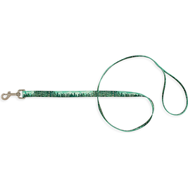 Mud Bay Dog Lead, Evergreen