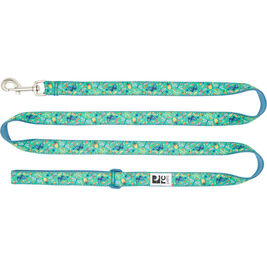 RC Pets Dog Leash, Wonderland