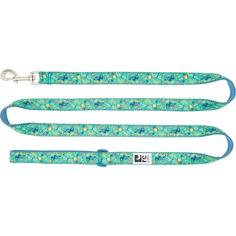 RC Pets Dog Leash, Wonderland image number null