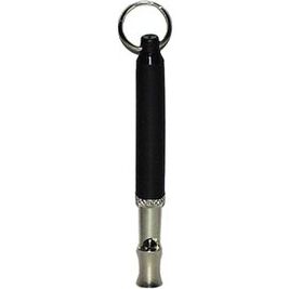 OmniPet European Silent Dog Whistle