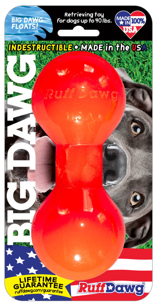 Ruff clearance dawg toys