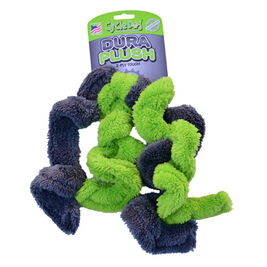 Chelsy's Toys Snuffle Ball Dog Toy, Assorted Colors