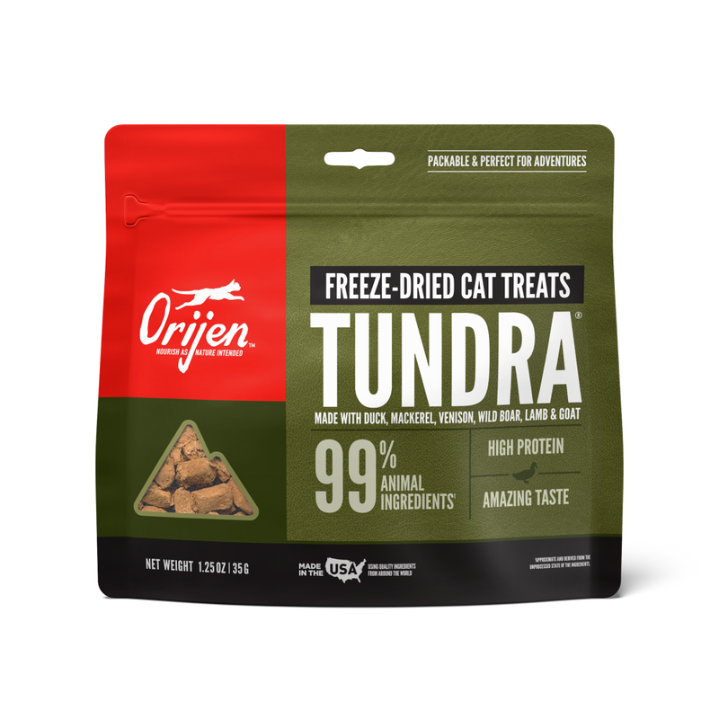 Tetra Tetrapond Multi Mix 1000 Ml. - Food - Online Pet Shop Dr.stefanov