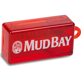 Mud Bay Training Clicker, Assorted Colors