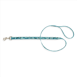 Mud Bay Dog Lead, MerPets