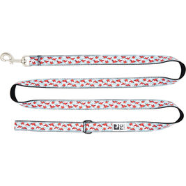 RC Pets Dog Leash, In the Clouds